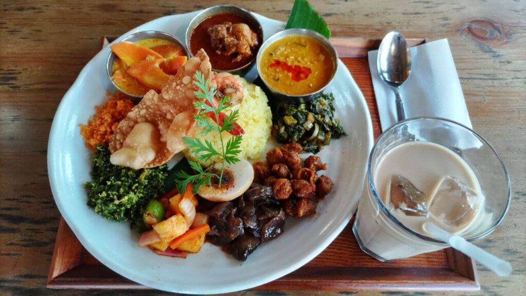 ラッキーガーデン2